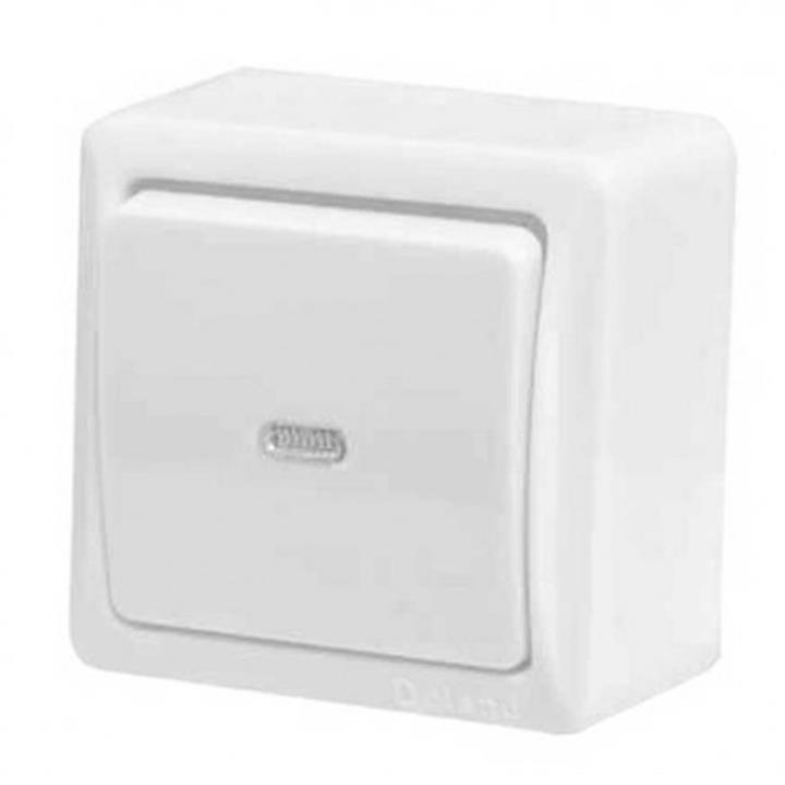 کلید تبدیل دلند طرح نسترن روکار